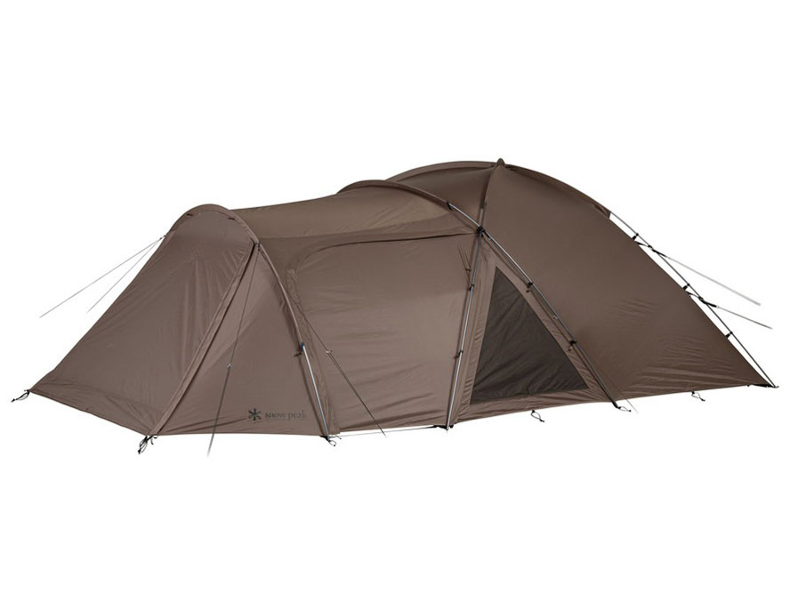 �A���j�e�B�h�[�� 3 SD-030 �̐��i�摜