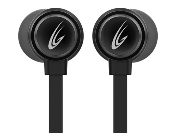 CY-TCWDY-BK [�u���b�N]