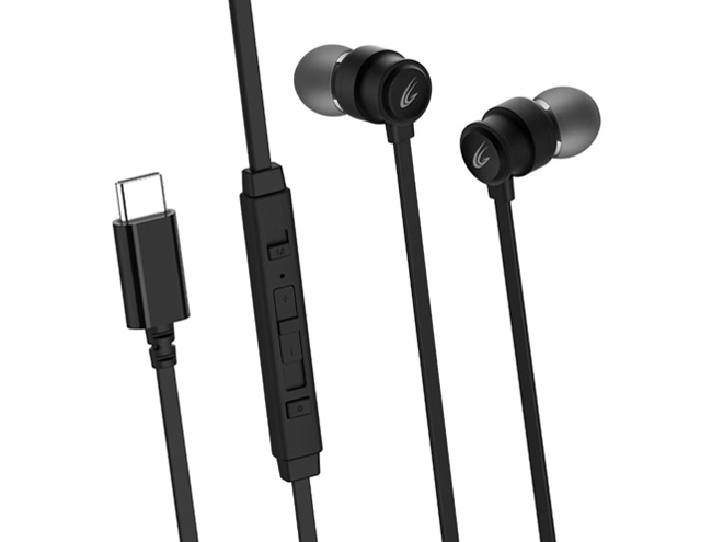 CY-TCWDY-BK [�u���b�N] �̐��i�摜