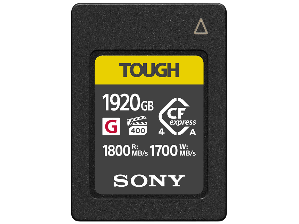 CEA-G1920T [1920GB] �̐��i�摜