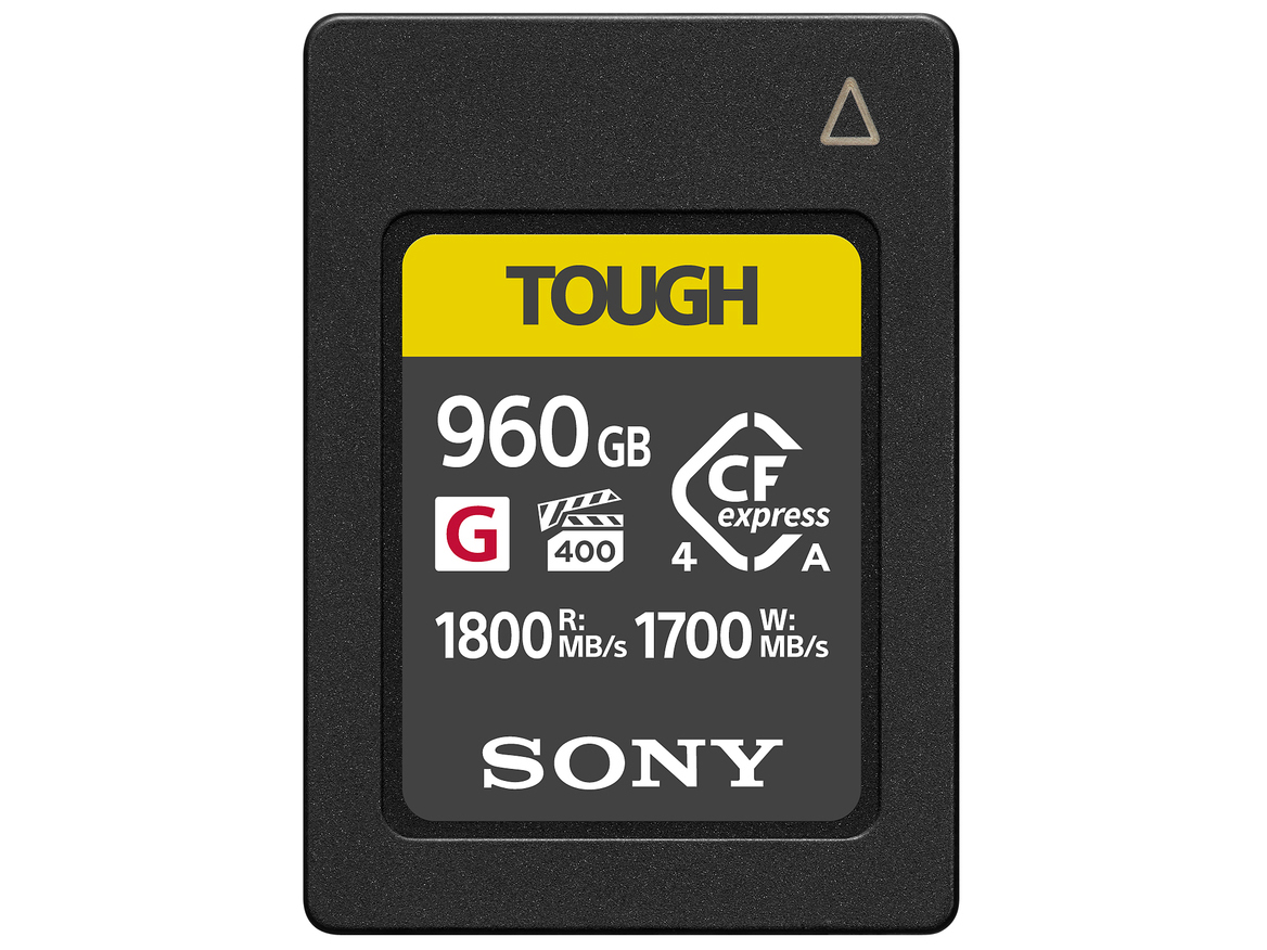 CEA-G960T [960GB] �̐��i�摜