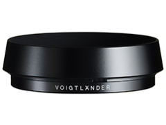 �t�H�N�g�����_�[ LH-14 �̐��i�摜