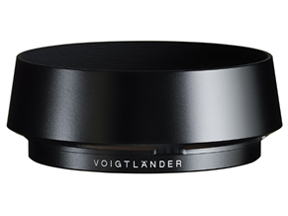 �t�H�N�g�����_�[ LH-15 �̐��i�摜