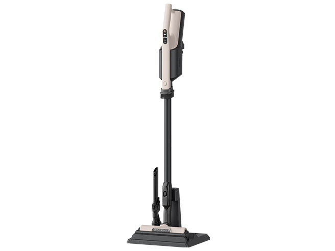 ����p�b�N�X�e�B�b�N PKV-BK3P(C) [�x�[�W��]