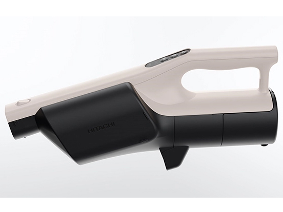 ����p�b�N�X�e�B�b�N PKV-BK3P(C) [�x�[�W��]