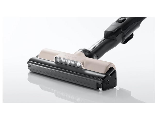 ����p�b�N�X�e�B�b�N PKV-BK3P(C) [�x�[�W��]