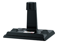 ����p�b�N�X�e�B�b�N PKV-BK3P(C) [�x�[�W��]