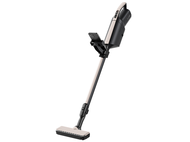 ����p�b�N�X�e�B�b�N PKV-BK50P(C) [�x�[�W��]