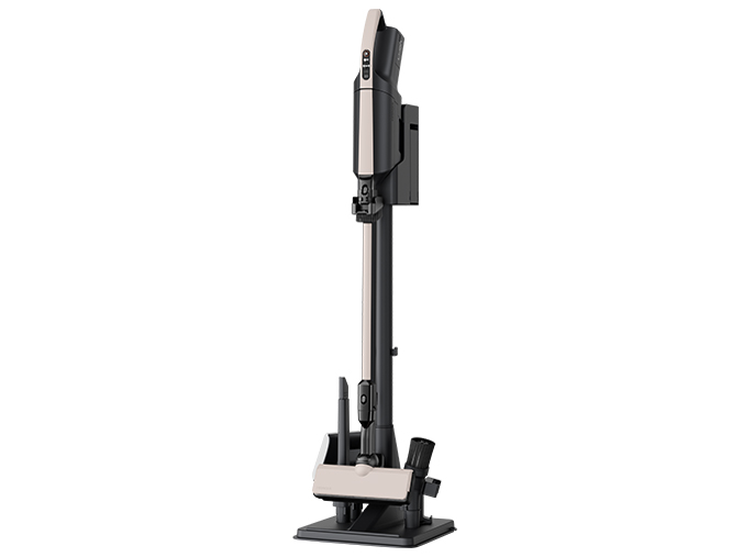 ����p�b�N�X�e�B�b�N PKV-BK50P(C) [�x�[�W��]