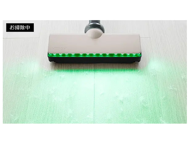 ����p�b�N�X�e�B�b�N PKV-BK50P(C) [�x�[�W��]