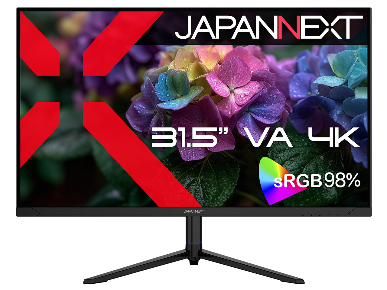 JN-V3152UHDR-HSP-G [31.5インチ]