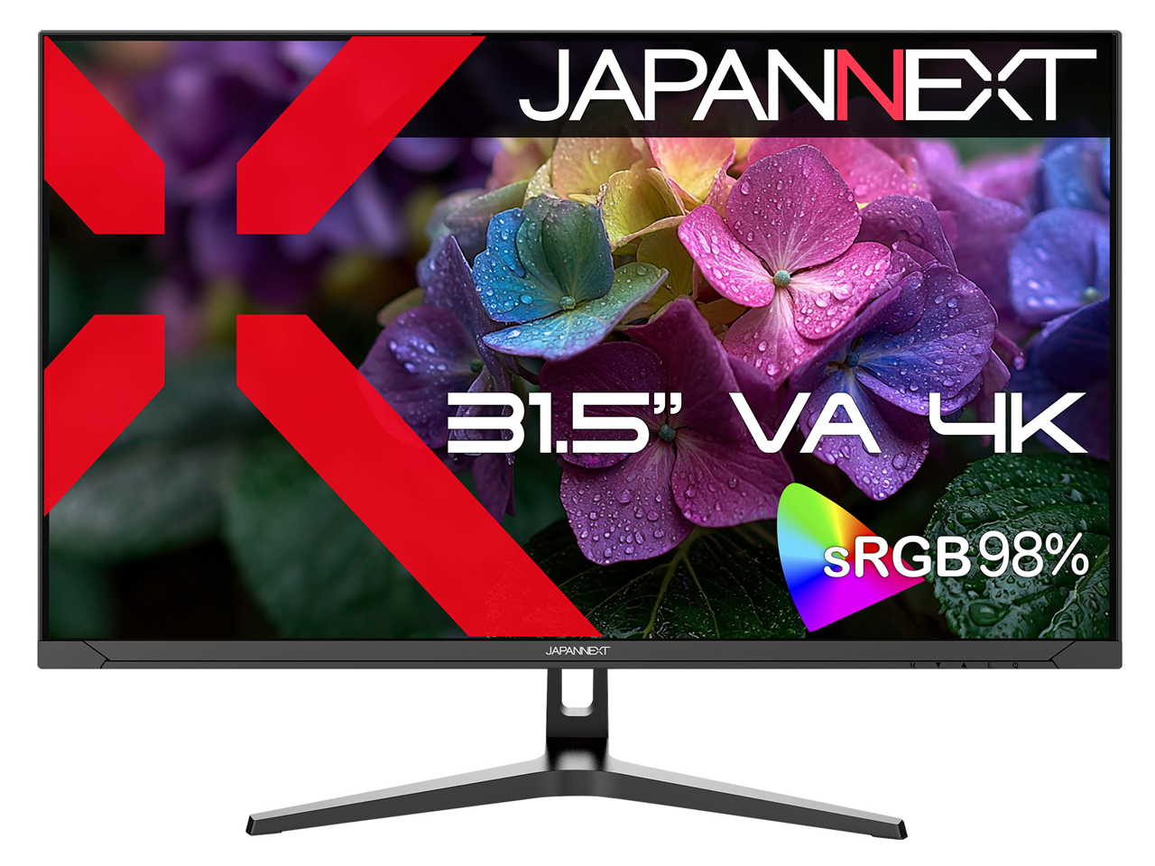 JN-V3152UHDR-G [31.5インチ]