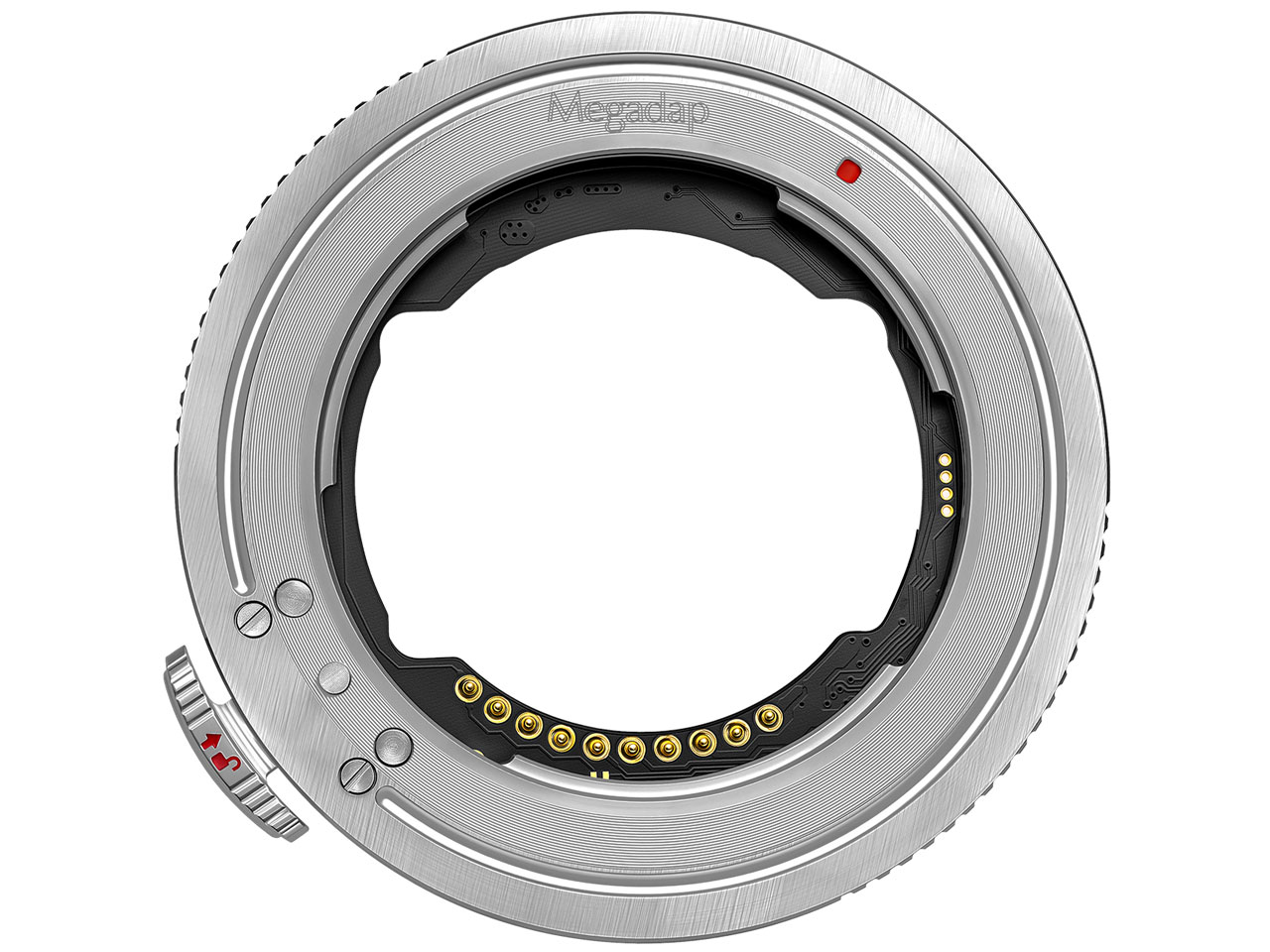 ETZ21 Pro+ �̐��i�摜