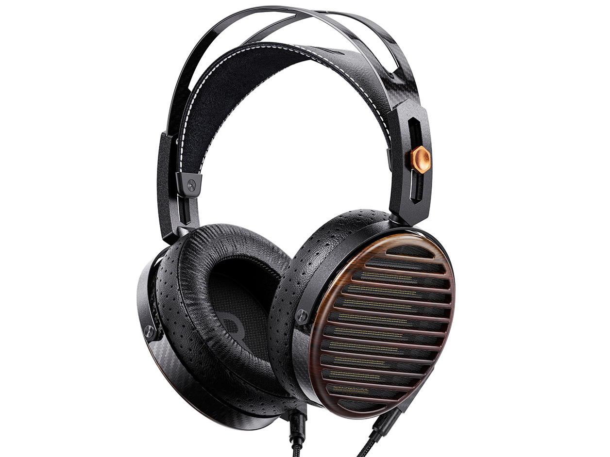 ヘッドホン P MDR-ZX110 | ヘッドホン | ソニー