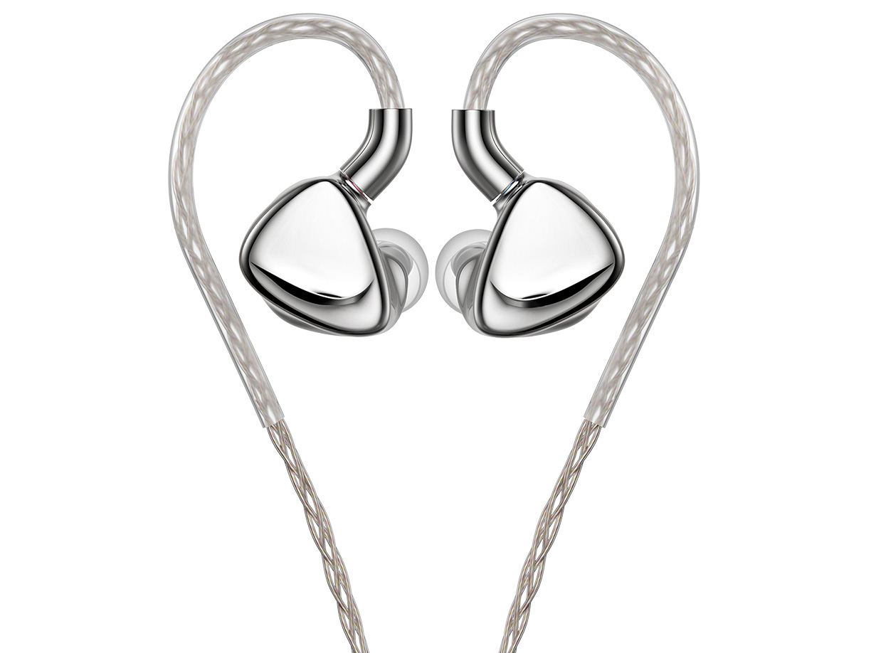 FX17 FIO-IEM-FX17-S �̐��i�摜