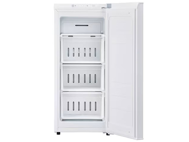 �X�L�}�b�N�X IUSN-S6A-W [�z���C�g]