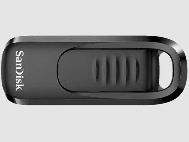 SDCZ480-1T00-G46 [1TB] �̐��i�摜