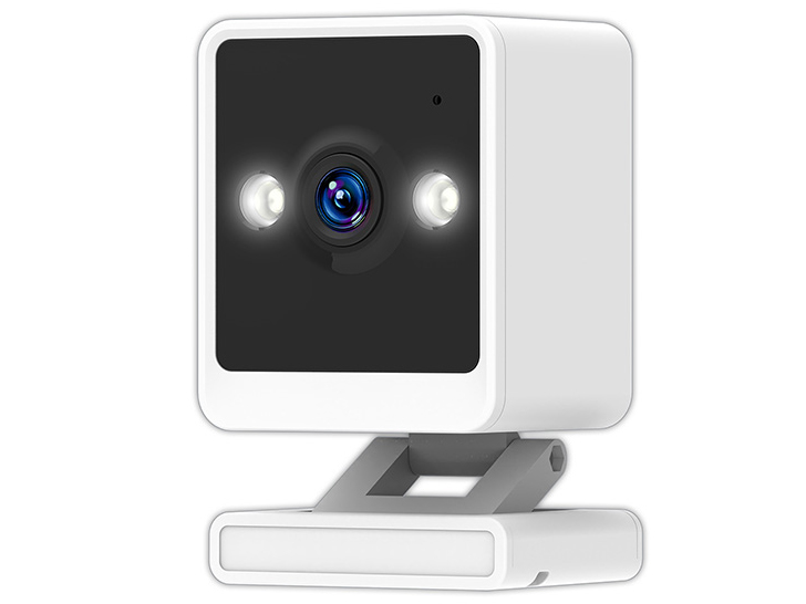 KJ-209 [�z���C�g] �̐��i�摜