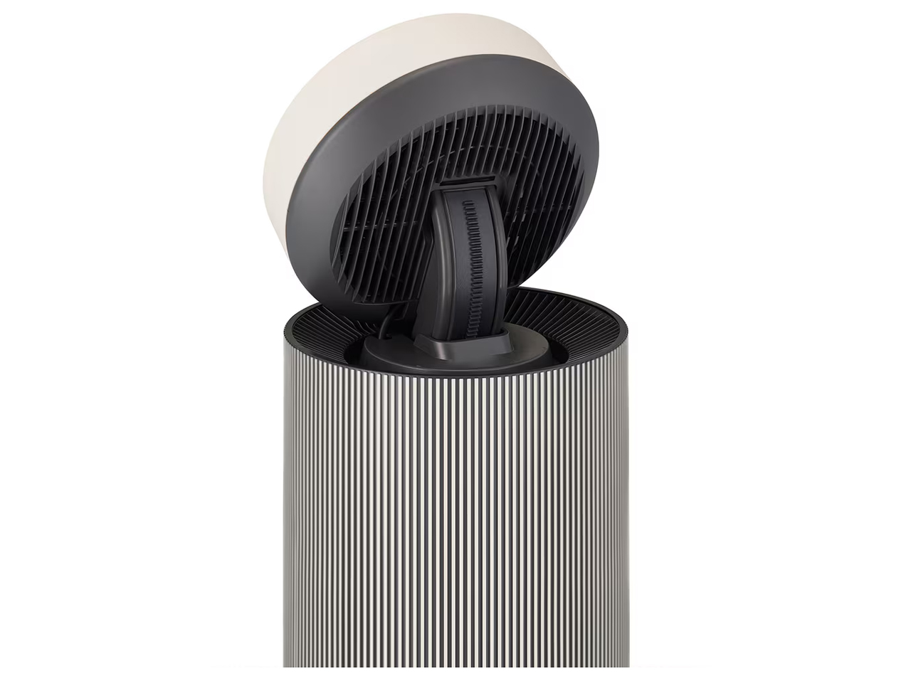LG PuriCare Pet Gen2 AS657DBY0 [�T���h�x�[�W��]