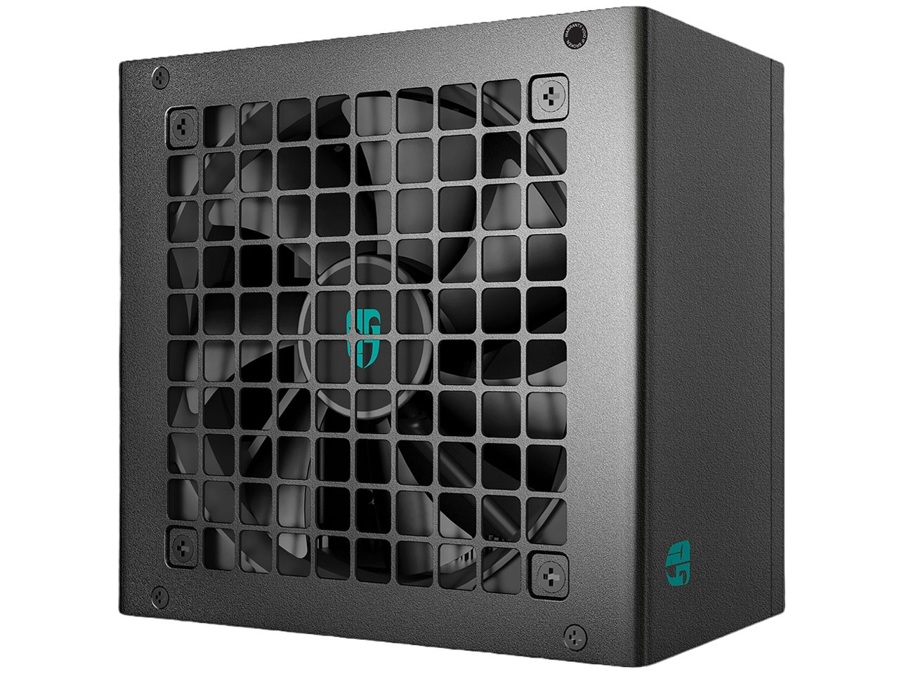 電源容量:750W DEEPCOOL(ディープクール)の電源ユニット 比較