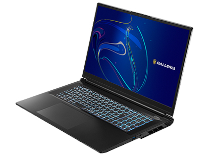 本日特別価格　ノートパソコン　windows 10 限定価格49,800円、7型ミニノートPC「OneMix 1S」先行予約販売が