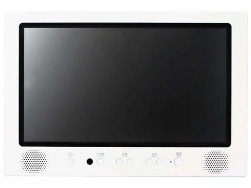 VB-BB221W [ホワイト]
