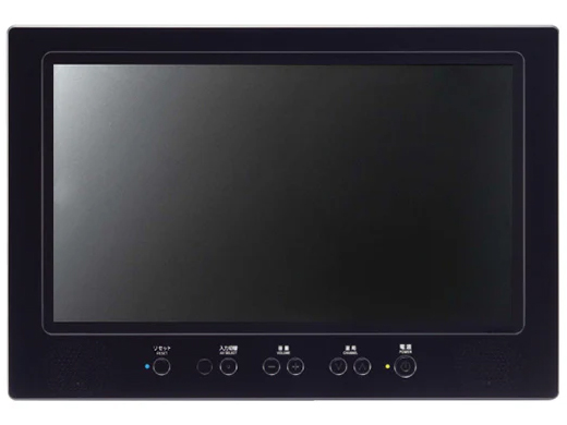 VB-BB221B [ブラック]