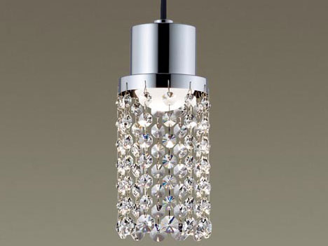 SLB10883 LE1 �̐��i�摜