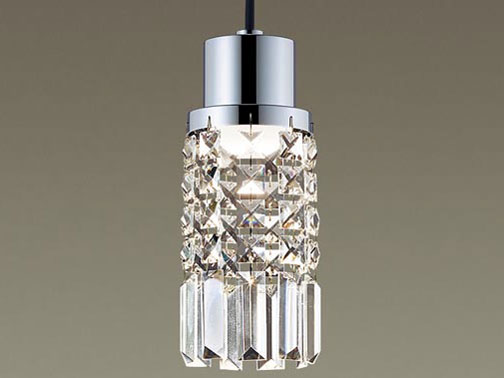 SLB16786 LE1 �̐��i�摜