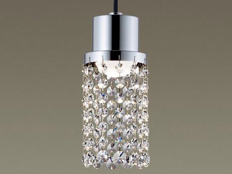 SLB16789 LE1 �̐��i�摜