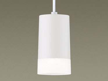 LSEB3107K LE1 [�z���C�g] �̐��i�摜