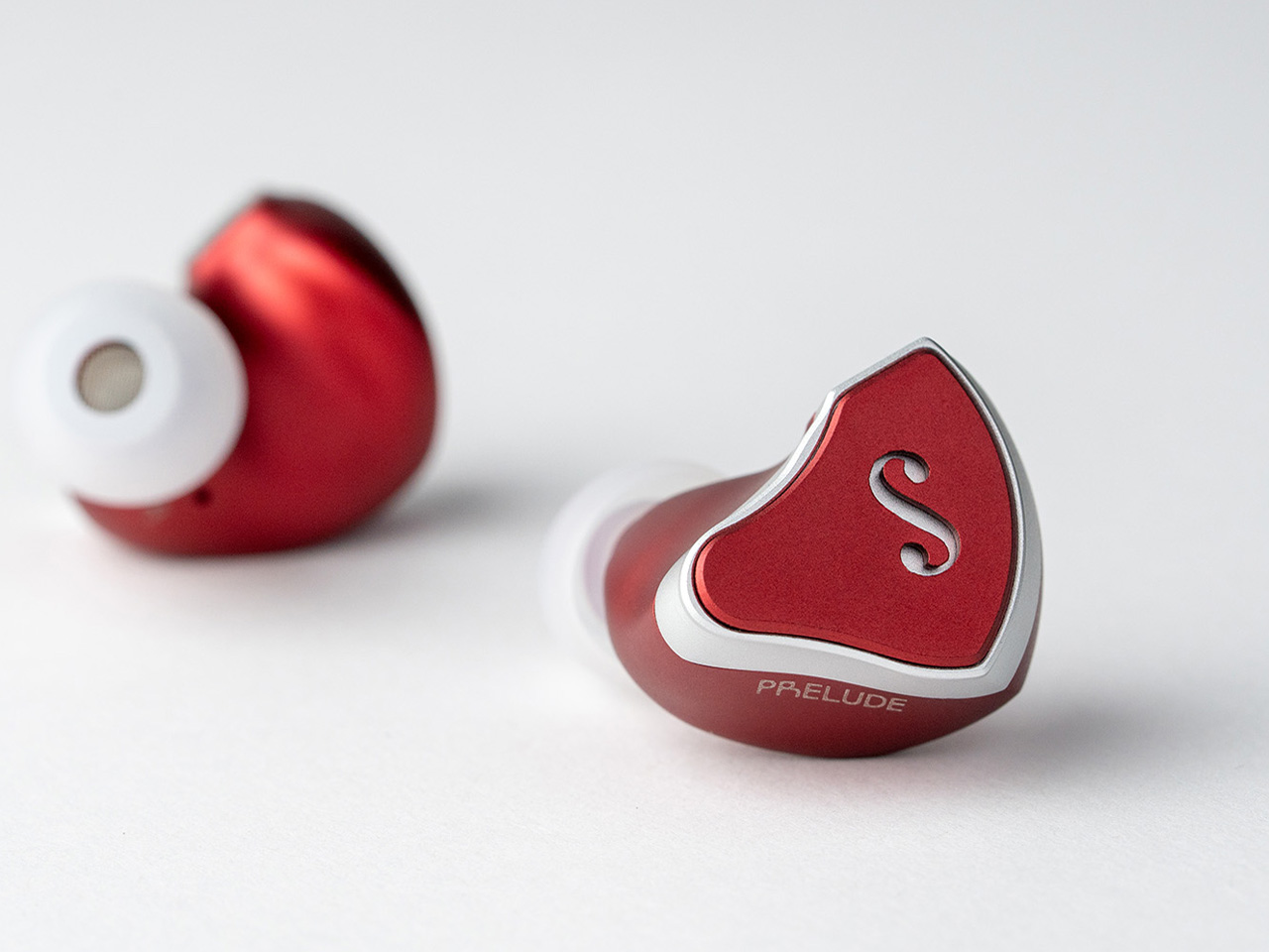 Prelude �̐��i�摜