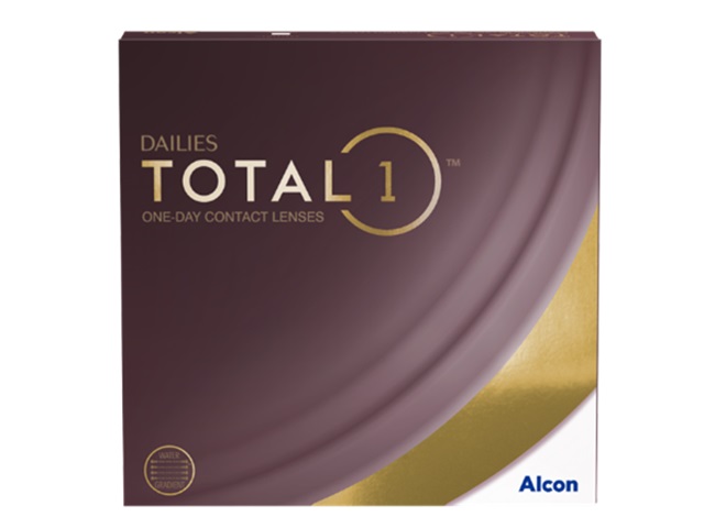 �f�C���[�Y �g�[�^�� ���� �o�����[�p�b�N [90������ ×8��]