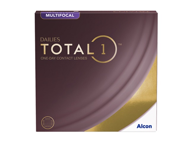 �f�C���[�Y �g�[�^�� ���� ���ߗ��p [90������ ×8��]