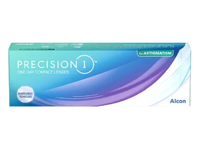 �v���V�W���� ���� �����p [30������ ×6��]