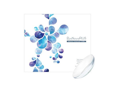 �s���A�i�`�����������f�[�v���X UV&���C�X�g 38% [30������ ×2��]