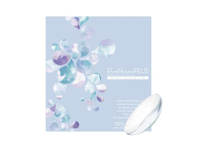 �s���A�i�`�����������f�[�v���X UV&���C�X�g 55% [30������ ×4��]