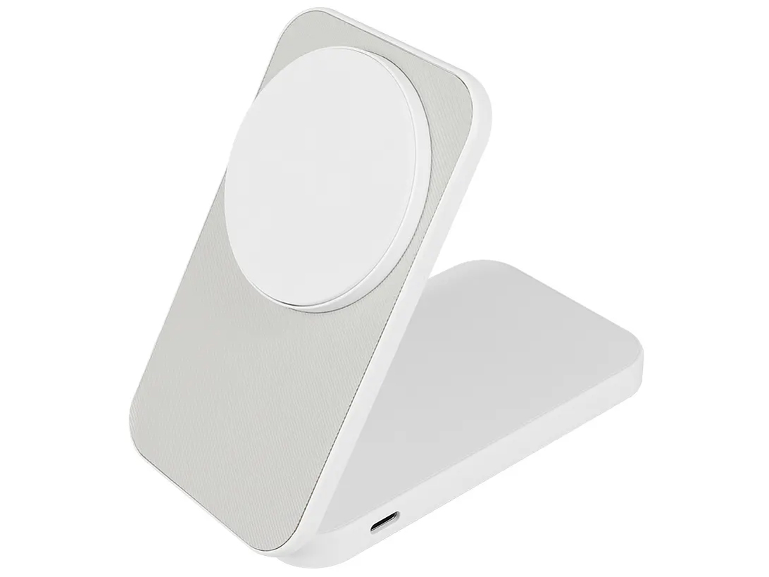 OWL-LPB5020MG-GY [�O���[] �̐��i�摜