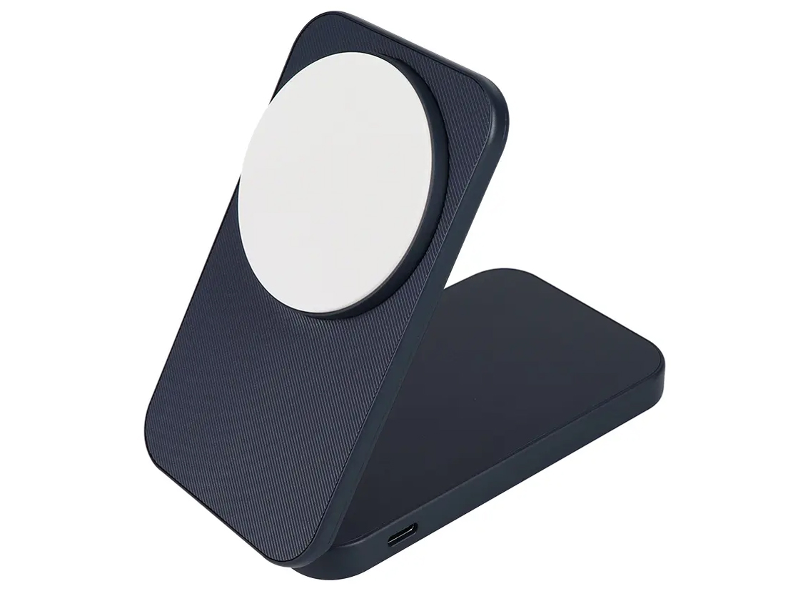 OWL-LPB5020MG-NV [�l�C�r�[] �̐��i�摜