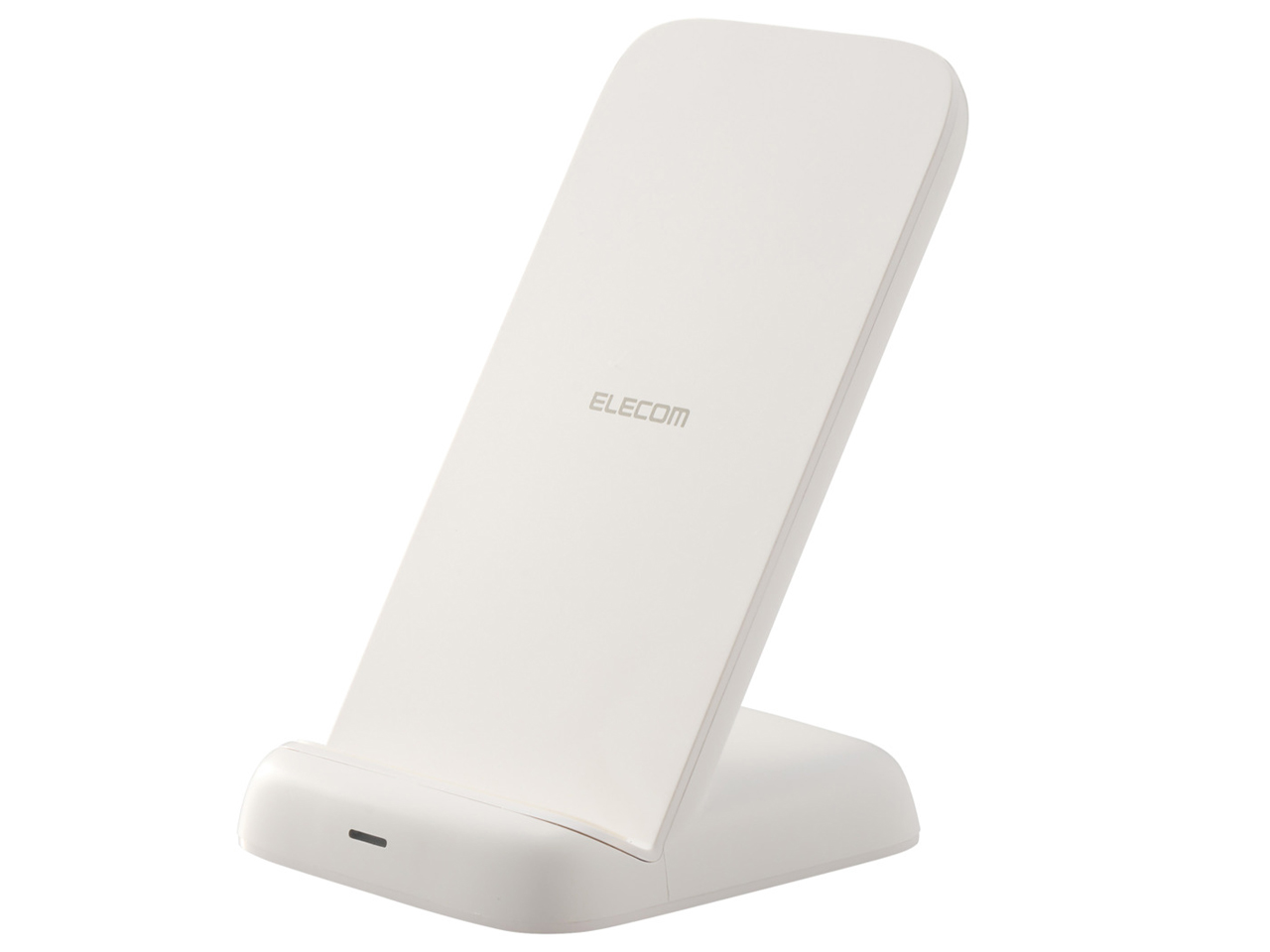 W-QS11WH[�z���C�g] �̐��i�摜