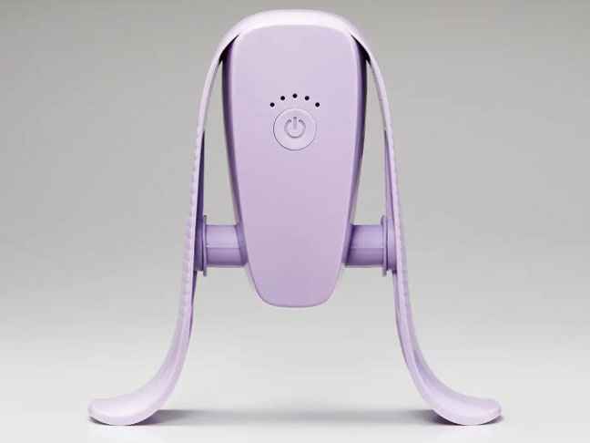 �}�C�L���b�g MQT-WS01 [���x���_�[�p�[�v��] �̐��i�摜