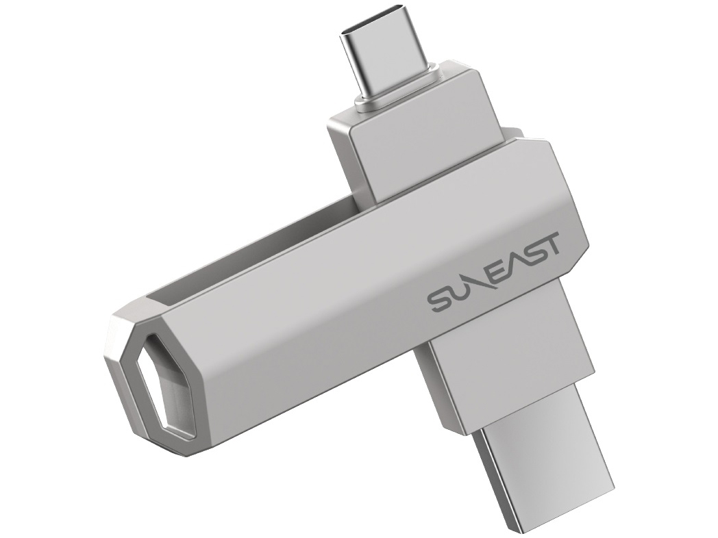 SUNEAST Revolve R5 SE-PS0001T2LO1SF [�v���`�i�V���o�[] �̐��i�摜