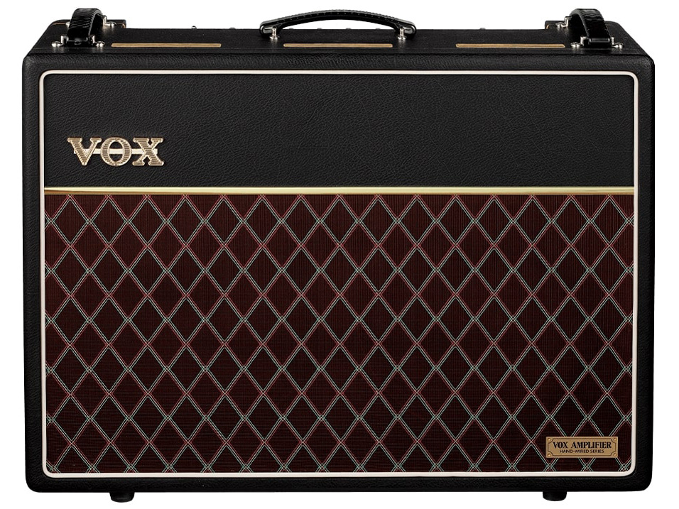 AC30HWR2X �̐��i�摜