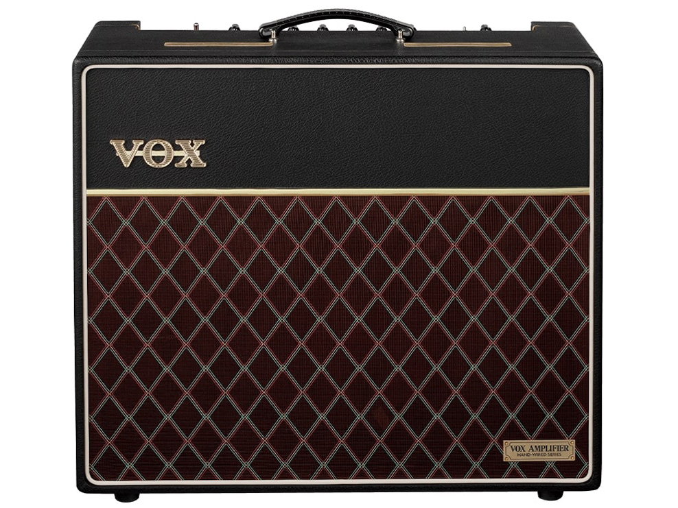 AC15HWR1X �̐��i�摜