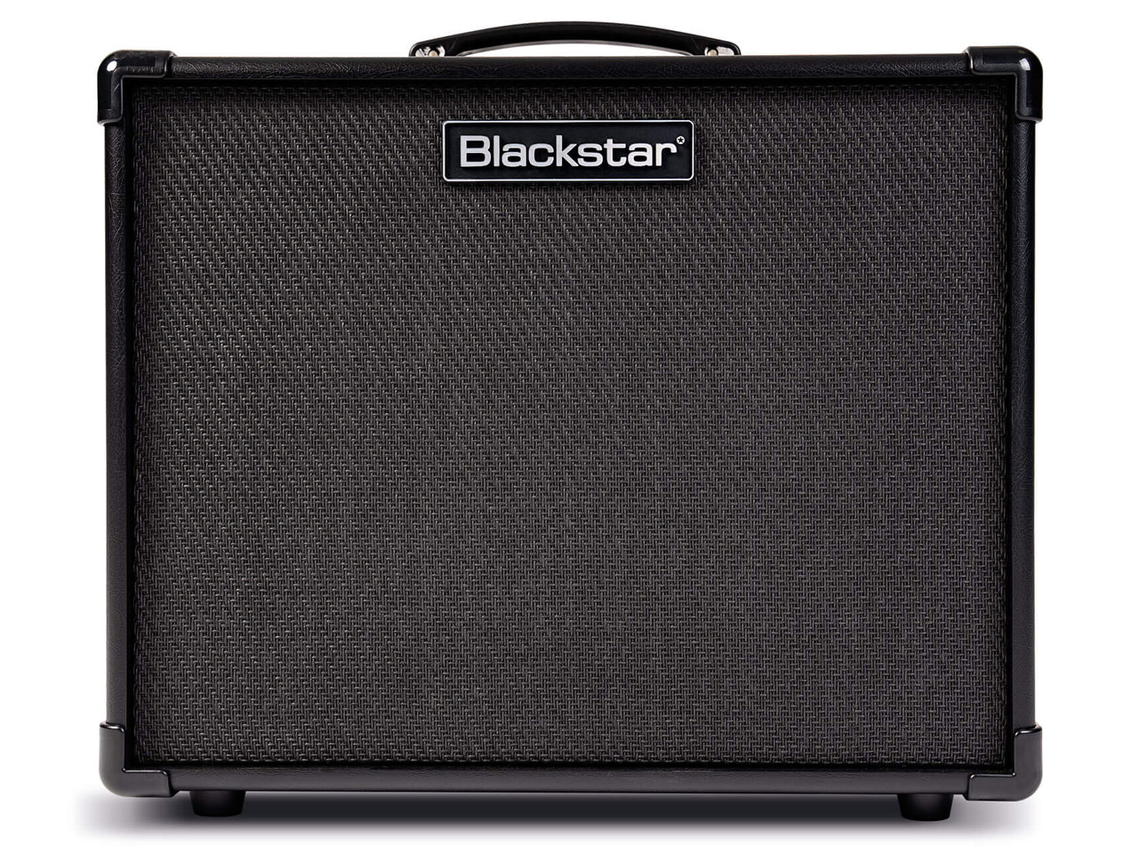 ID�FX 50 �̐��i�摜