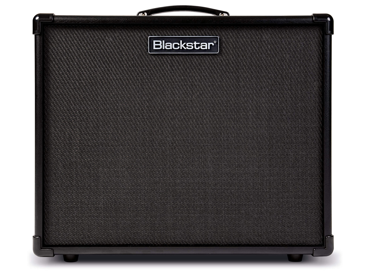 ID�FX 100 �̐��i�摜