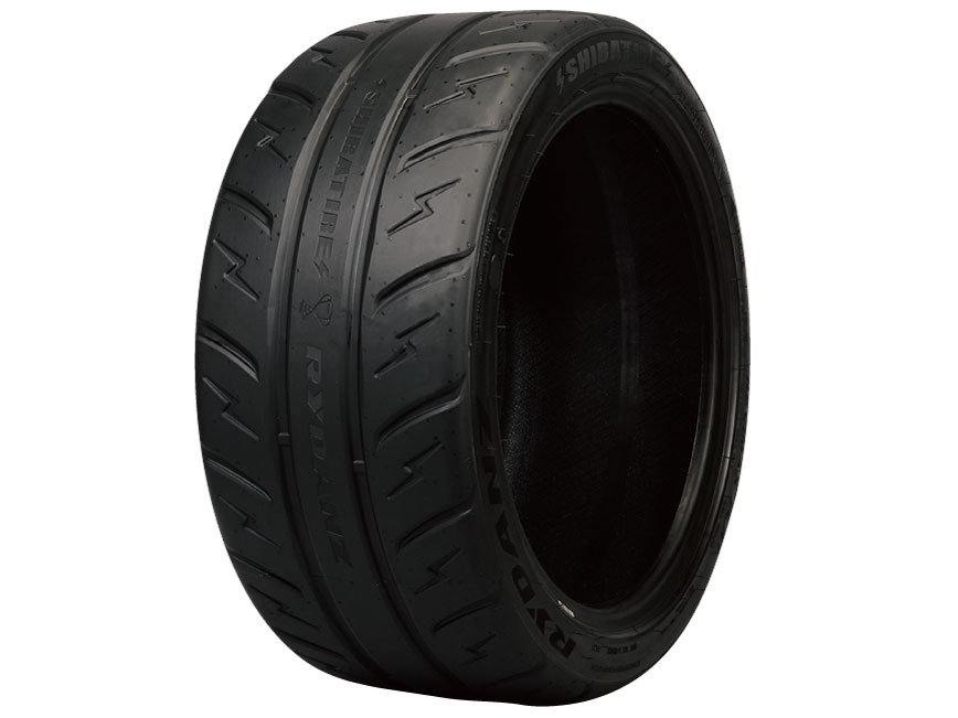 [1�{] R31 195/50R15 86V XL TW200R �̐��i�摜