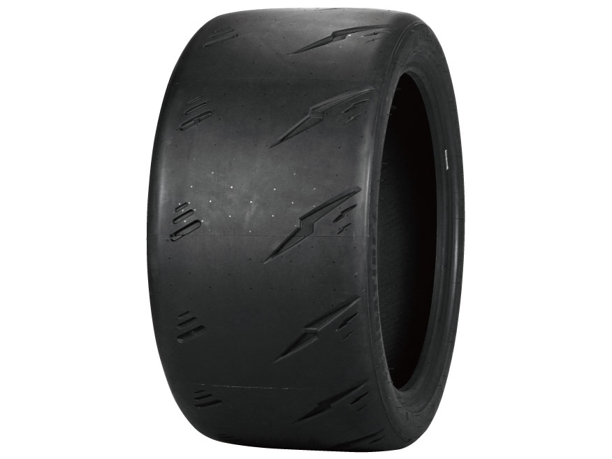 [1�{] R50 225/45R17 94W XL M (T5) �̐��i�摜