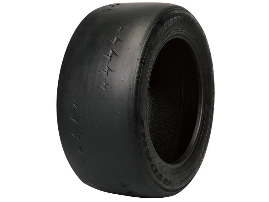 [1�{] R60 240/45R15 93W M (T3) �̐��i�摜