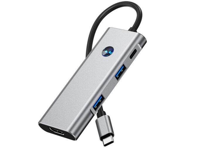 L-CHU3.2-6 �̐��i�摜